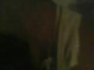 Chica ver peliculas online gratis porno exhibicionista