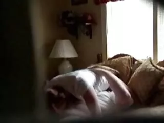 Cómo los jóvenes filmaron pelicula swinger xxx su entretenimiento