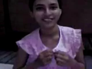 Grandes tetas asiáticas milfs placer dos videos xxx en peliculas pollas!