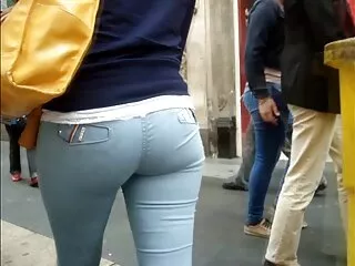 Dos encantos y un peliculas pornogay completas hombre