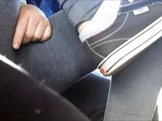 Dueño de dos hermosas chicas Red Fox película de tarzán porno y Teal