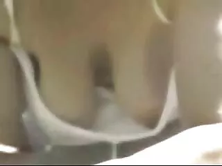 Dos perras con un chico en la ducha videos y peliculas xxx