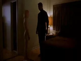 Fantasías lésbicas de novias de Holanda peliculas porno castellano online