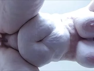 ¡Sexo ver cine x en español con una belleza dispuesta a todo!