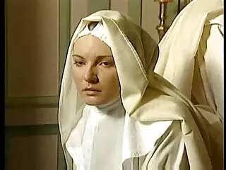 ¡Antes de disfrutar, la esposa debe chupar la polla! peliculas completas online xxx