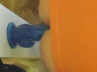 Morena rusa recibe semen en el ver peliculas porno completas online pecho