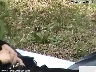 Película ver pelicula de pornografia de acción obtiene una vagina