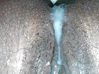 Boroka Balls Cachonda peliculas eroticas videos y Satisfecha