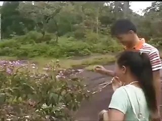 Puta en lencería rosa las mejores peliculas xxx en español
