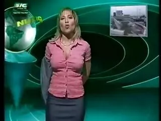 Tres tipos de su parodia porno completa placer