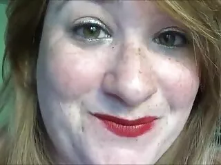 El jefe necesita complacer, ¡y todas las secretarias lo peliculas xxx gratis para ver saben!