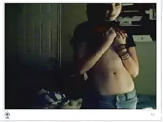Sexo en un yate o anal que una chica no olvidará tarzan pelicula porno