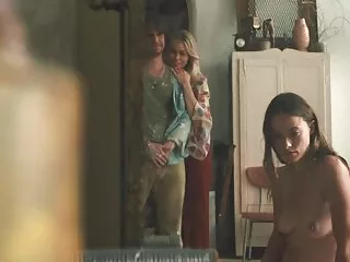 Prostituta peliculas xxx on line en español por una noche