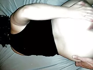 Rubia toma una ducha peliculas eroticas completas xvideos