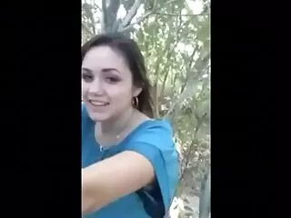 Tu ver peliculas ponos chica por otra por dinero
