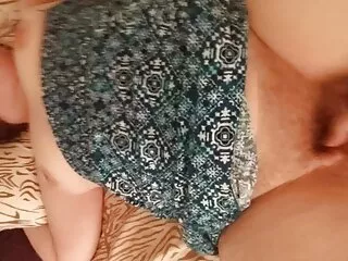 Chica pelis xxx completas brasileña recibe una polla enorme