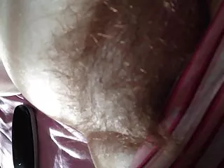 Triple libertinaje ver peliculas porno gratis online con orgasmo