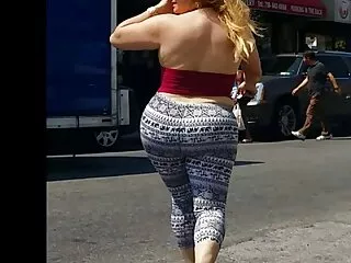 Flexi peliculas picaras xxx necesita sexo
