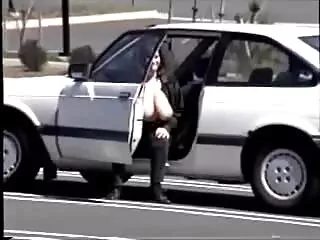 Chica rusa gana el primer dinero porno video pelicula
