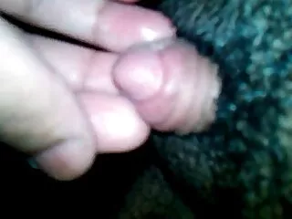 Latina caliente especial en sexo depravado peliculas xxx online en español