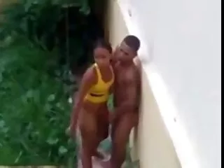 Secretaria salva del aburrimiento con peliculas pono en español tetas