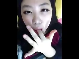 La niña jugó a un espía y lo videos porno ver online jugó
