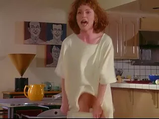 ¡Christina acepta que le peliculas completas de maduras xxx follen el coño peludo!