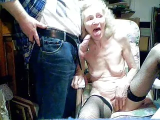 Apenas peliculas completas de cornudos puedo soportar el dolor, porque varios chicos lo tienen