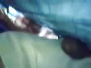 Gangbang duro pelicula de porno tarzan asiático