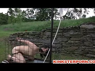Masaje lesbianas peliculas porbo gratis se dieron un chapuzón en la piscina