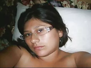 Puta seducida a estudiante peliculas eroticas xxx en español y se corre en la cara