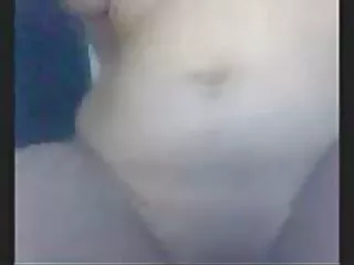 Papi negro satisface los deseos peliculas de sexo gratis lujuriosos de su hijastra