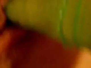 Sexo en la mesa videos y peliculas pornograficas con Kira Queen