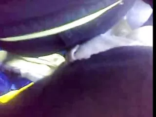 Marie ama ver películas de pornografía gratis el doggystyle