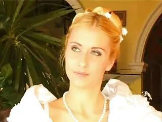A la jovencita Kiera Winters con una gorra de béisbol le falta un macho xnxx peliculas gratis