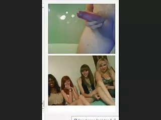 Tres ver pelicula de incesto chicas ansiosas
