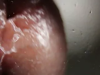 Coños en cine xxx online gratis el paraíso