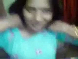 Mamada xvideos pelis completas en el baño