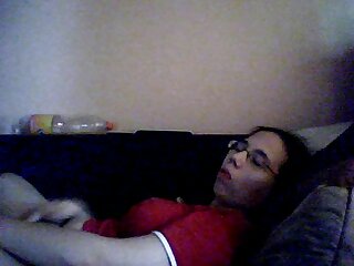 Rubia y pasion peliculas drama xxx