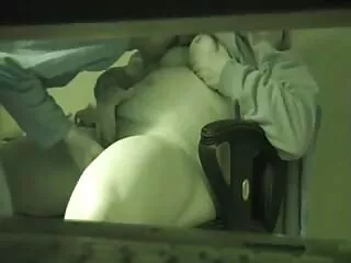 Romance en la naturaleza peliculas pormo gratis