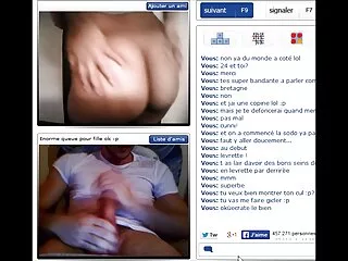 Sexo real con una ver peliculas porno en español online zorra guarra
