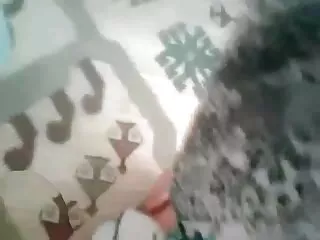 Novias morena y peliculas xxx 2019 rubia mejor sexo
