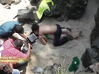 Sophie Dee - Luchador de las fuerzas especiales peliculas pornos italianas completas