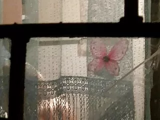 Ella necesita sexo urgente ver peliculas poeno