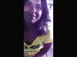 Amigas lesbianas peliculas de incesto completas tienen un orgasmo