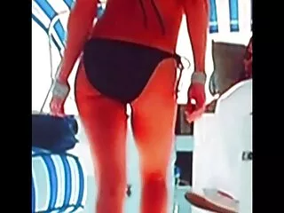 Olivia Austin xnxx completa profesora de sexo