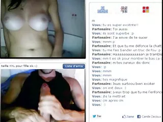 Cody Love ver peli porno gratis en resumen