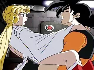 Versión asiática del golf web de peliculas porno