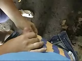 Orgía peliculas parodias xxx super caliente de tres amigas