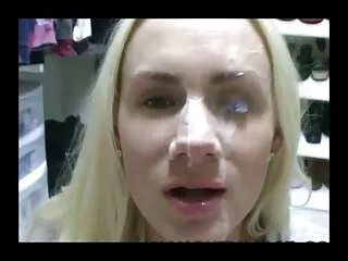 Rubia junto a la cascada ver peliculas gratis pono - habrá porno duro